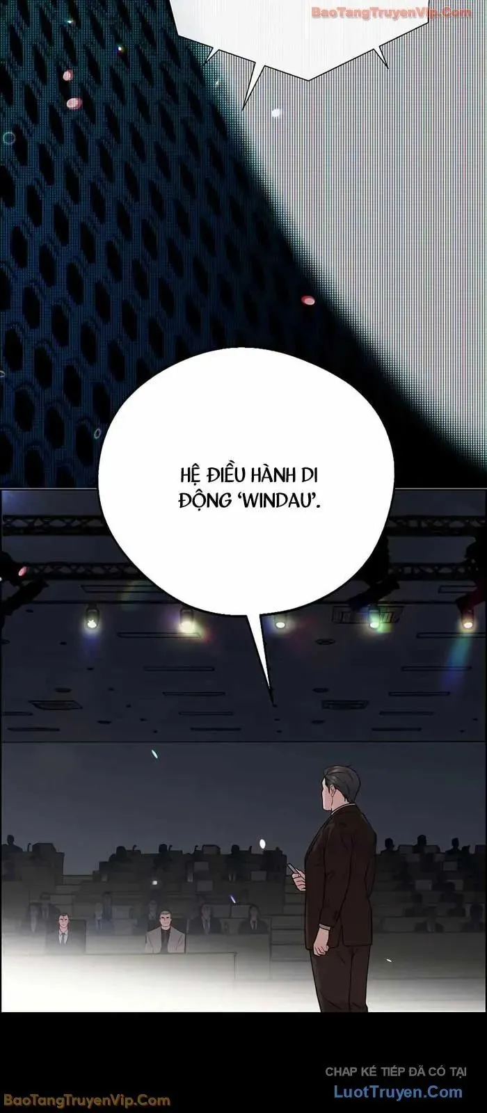 Người Đàn Ông Thực Thụ Chapter 228 - 44