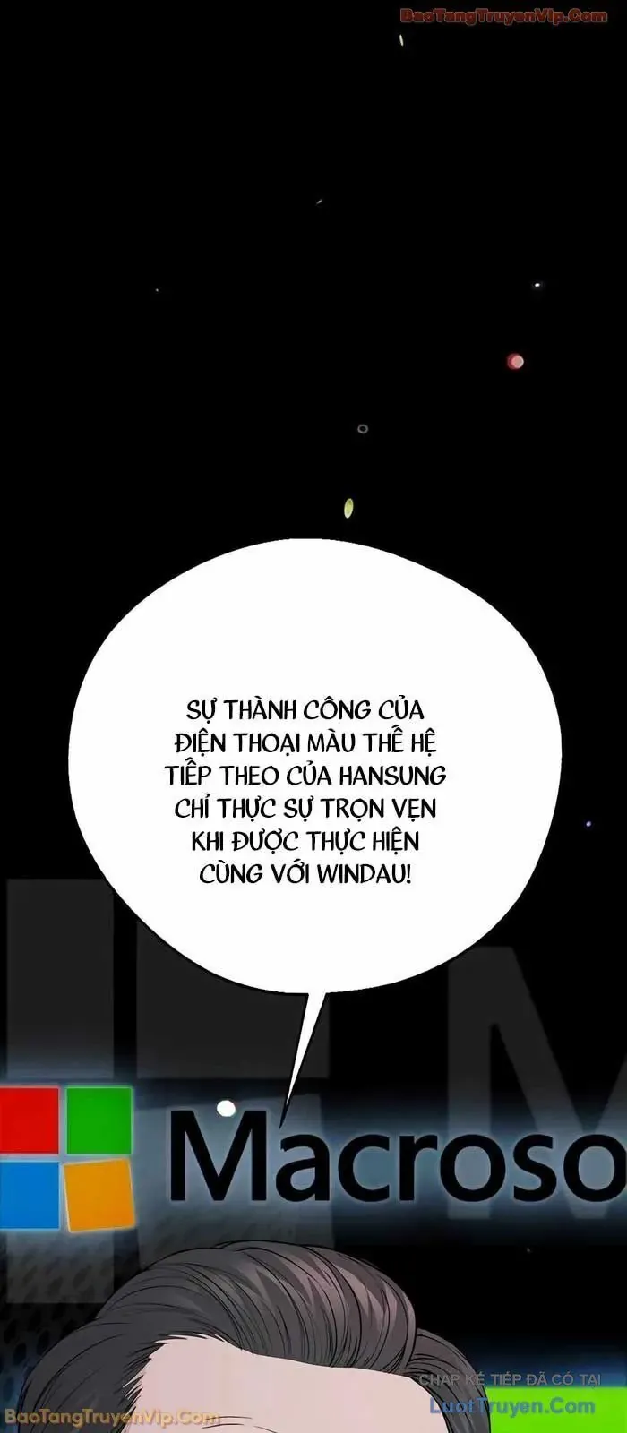 Người Đàn Ông Thực Thụ Chapter 228 - 45