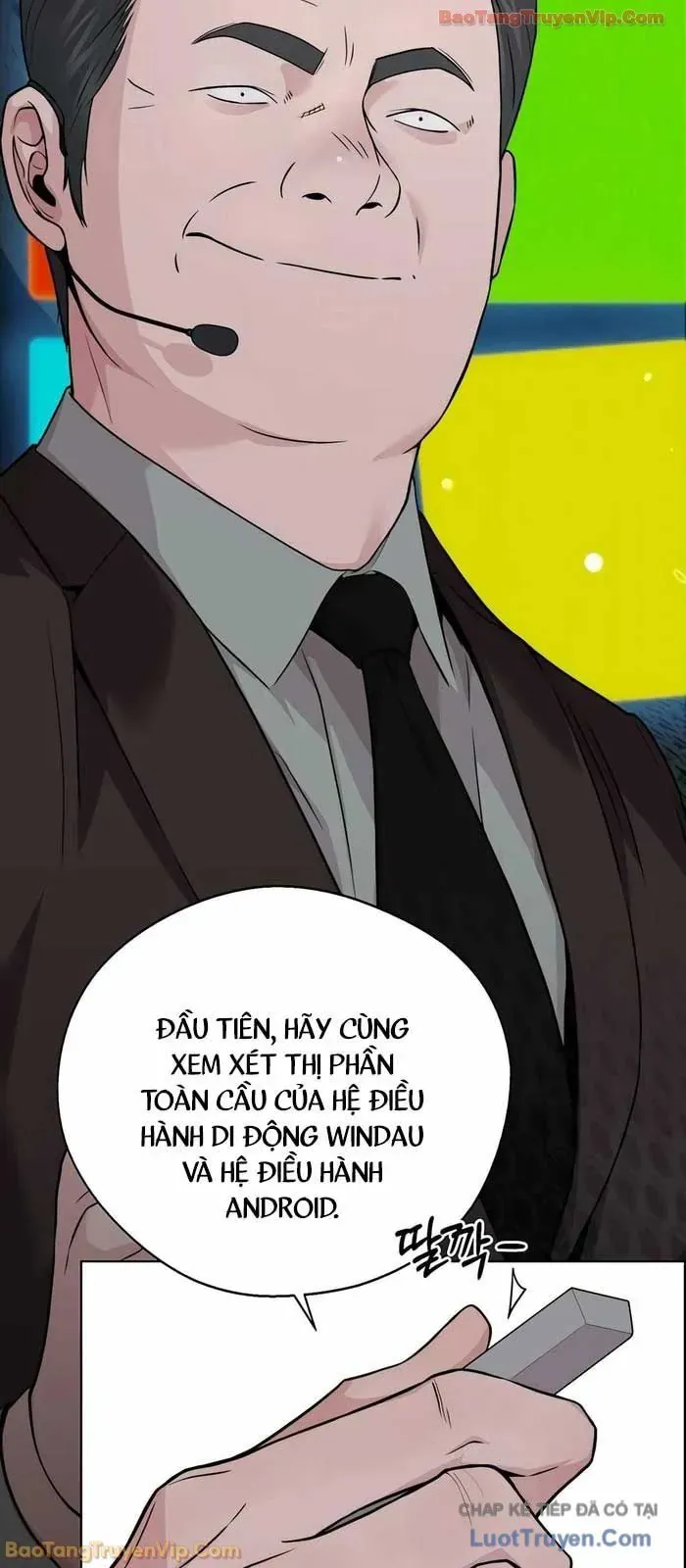 Người Đàn Ông Thực Thụ Chapter 228 - 46