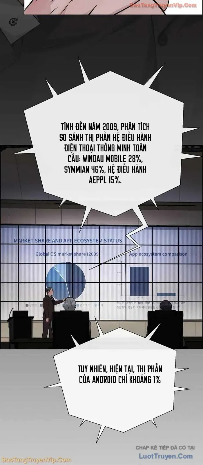 Người Đàn Ông Thực Thụ Chapter 228 - 47