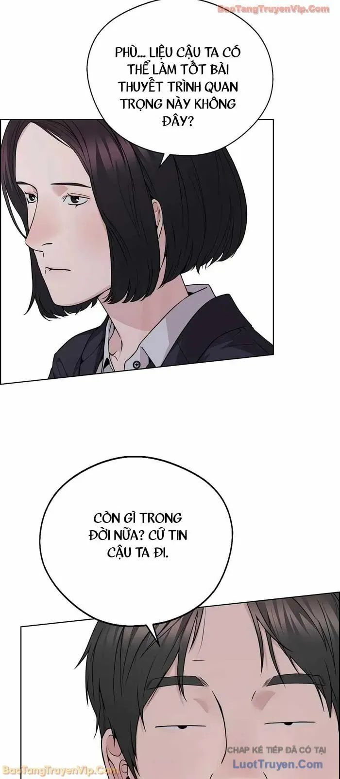 Người Đàn Ông Thực Thụ Chapter 228 - 50