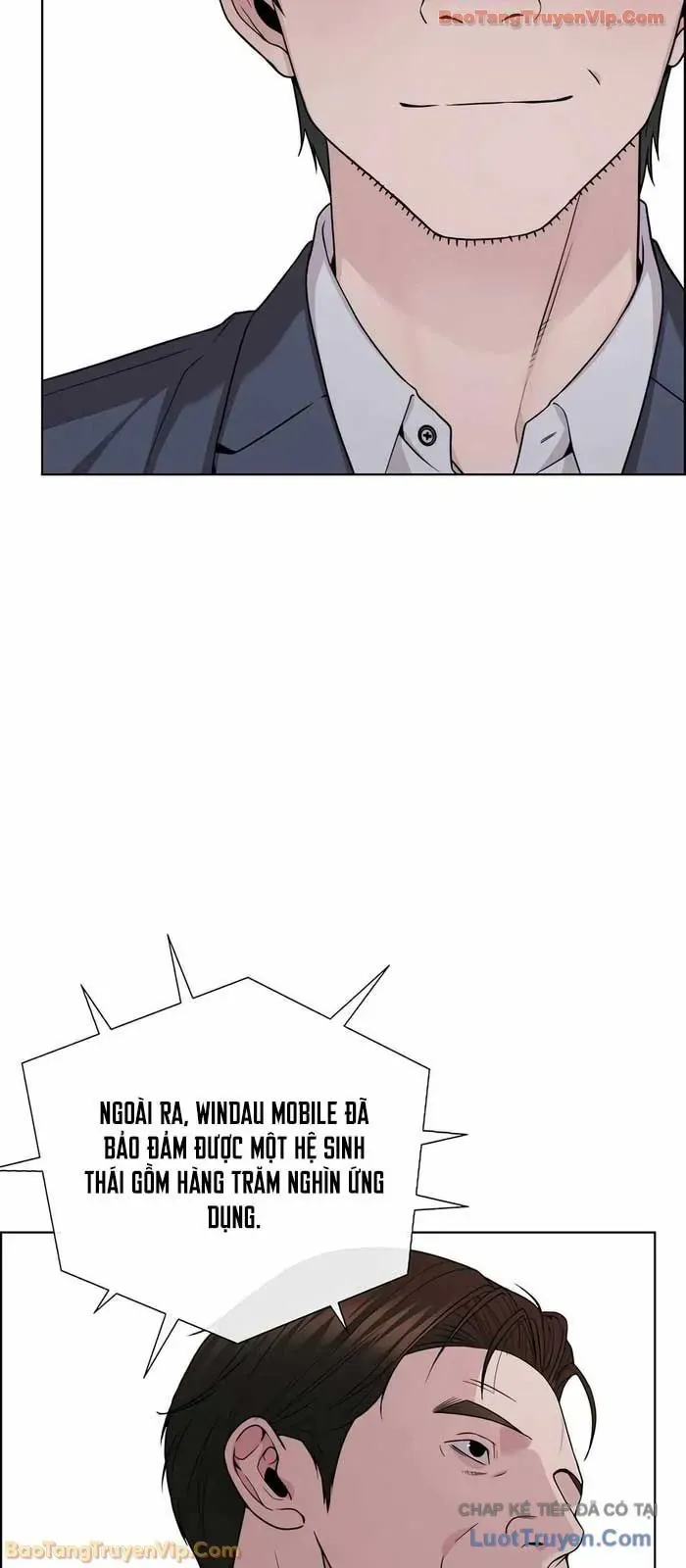 Người Đàn Ông Thực Thụ Chapter 228 - 51