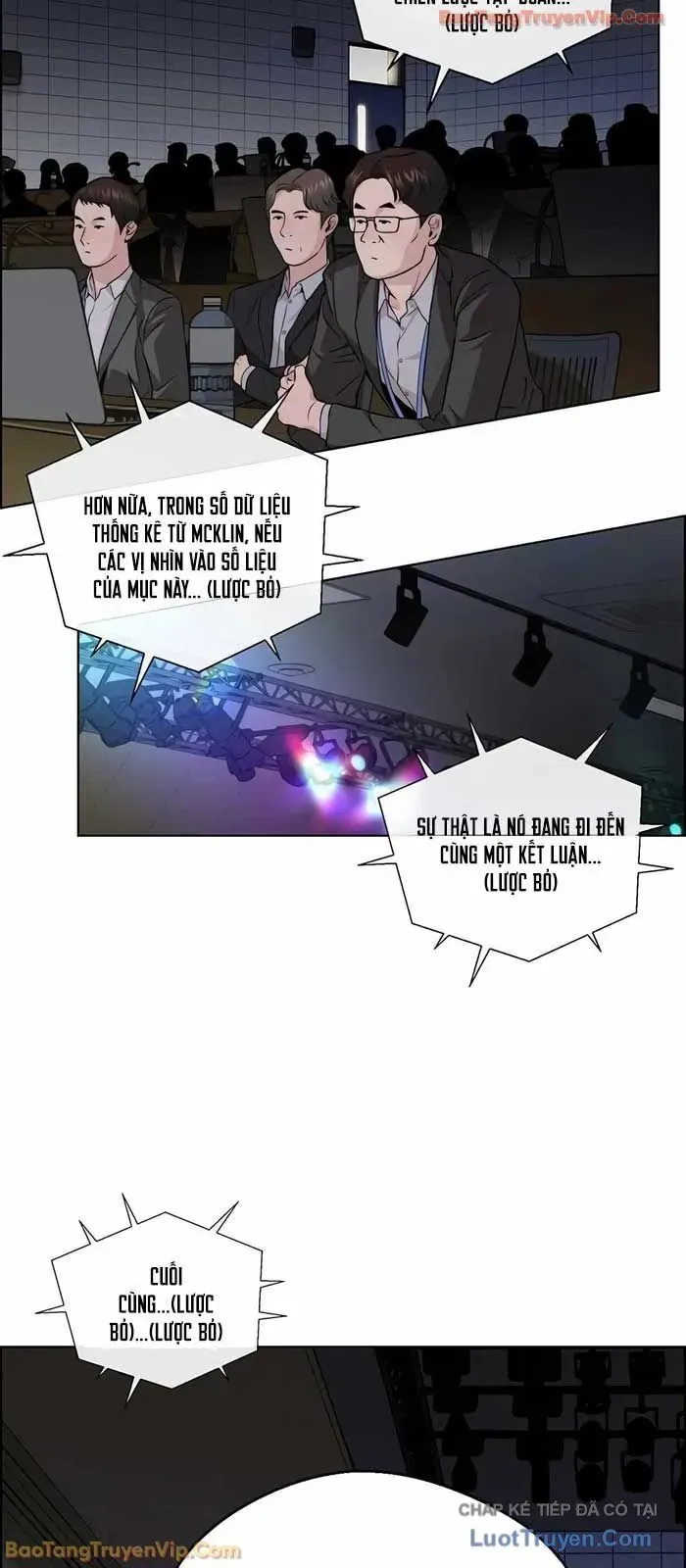 Người Đàn Ông Thực Thụ Chapter 228 - 53