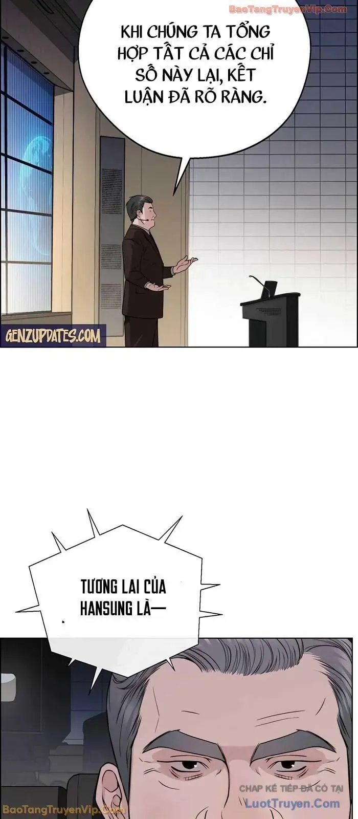 Người Đàn Ông Thực Thụ Chapter 228 - 54