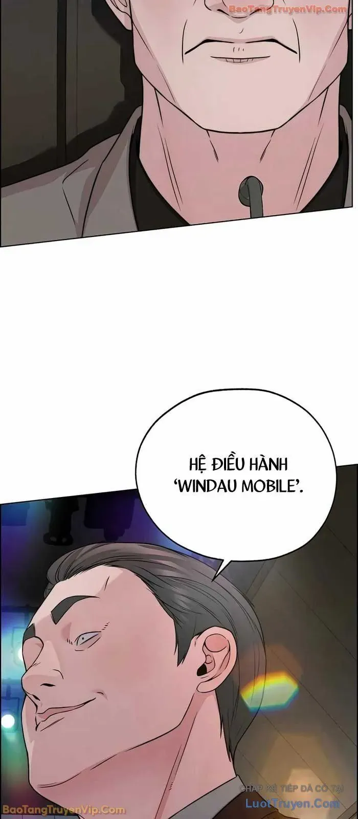 Người Đàn Ông Thực Thụ Chapter 228 - 55