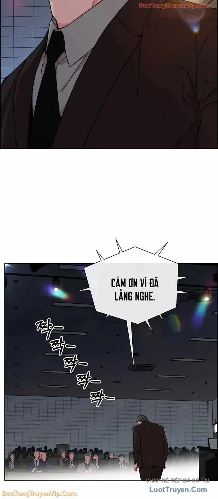 Người Đàn Ông Thực Thụ Chapter 228 - 56