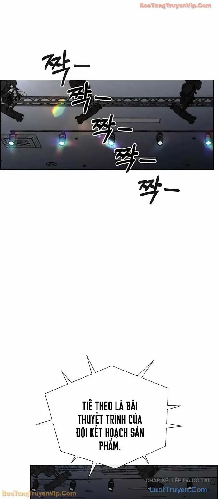 Người Đàn Ông Thực Thụ Chapter 228 - 57