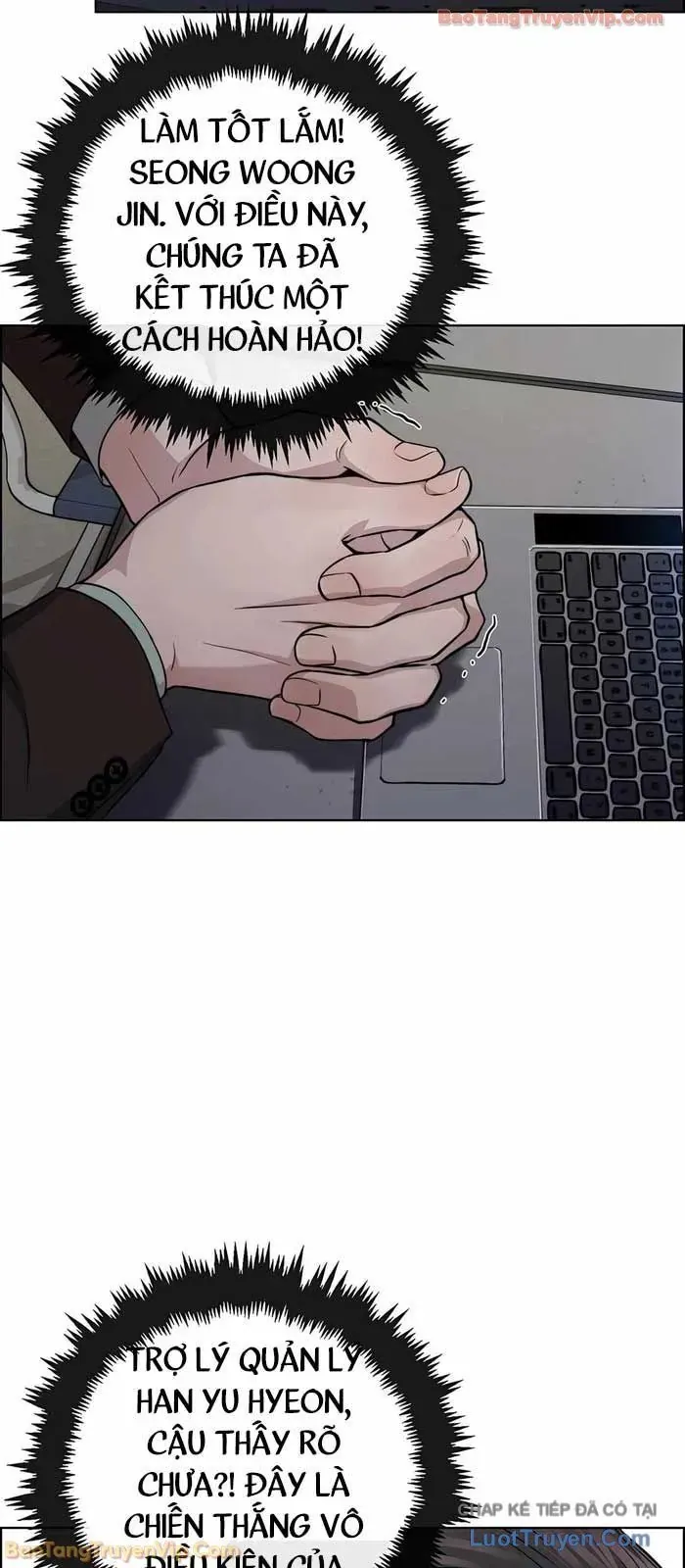 Người Đàn Ông Thực Thụ Chapter 228 - 58