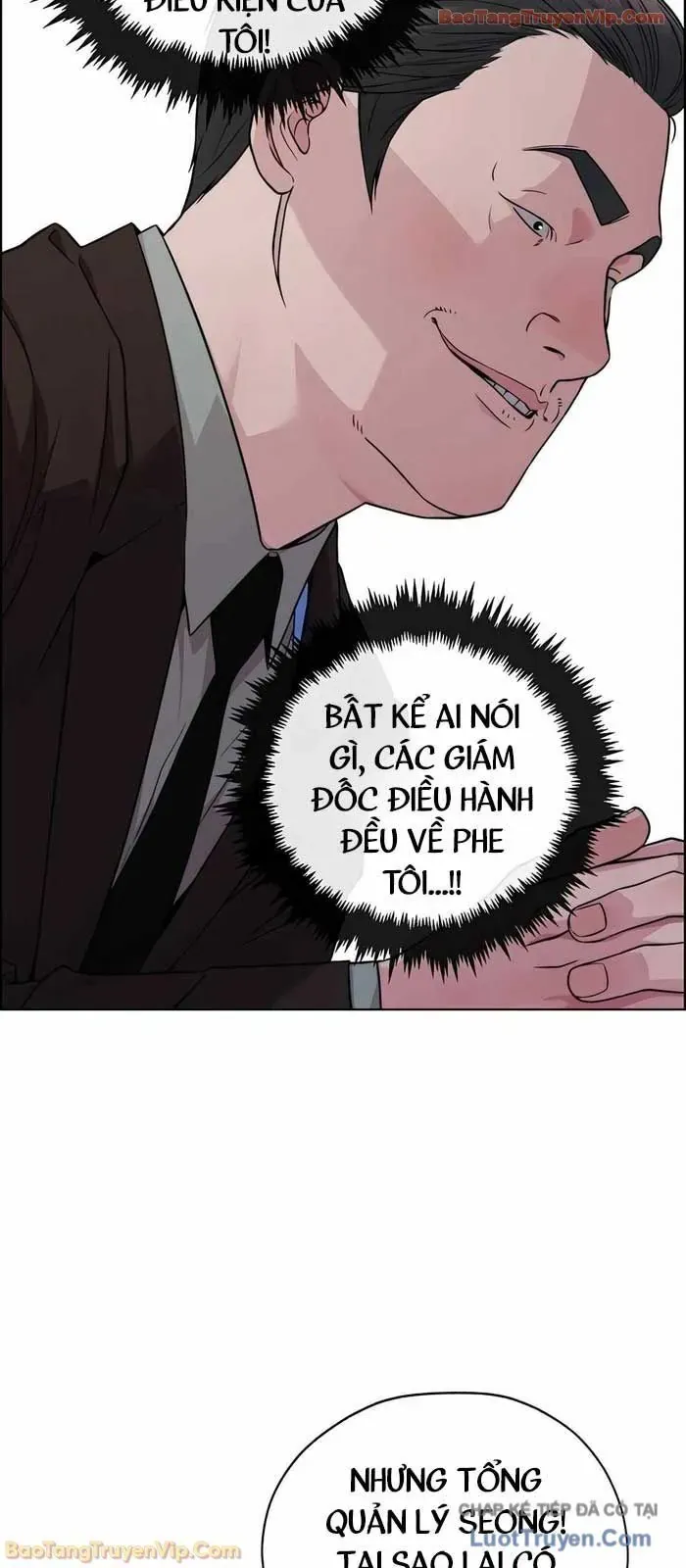 Người Đàn Ông Thực Thụ Chapter 228 - 59