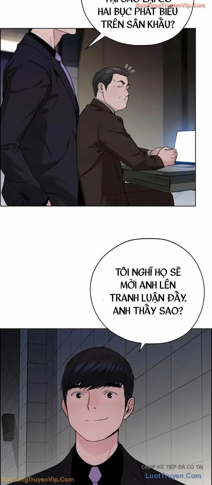 Người Đàn Ông Thực Thụ Chapter 228 - 60