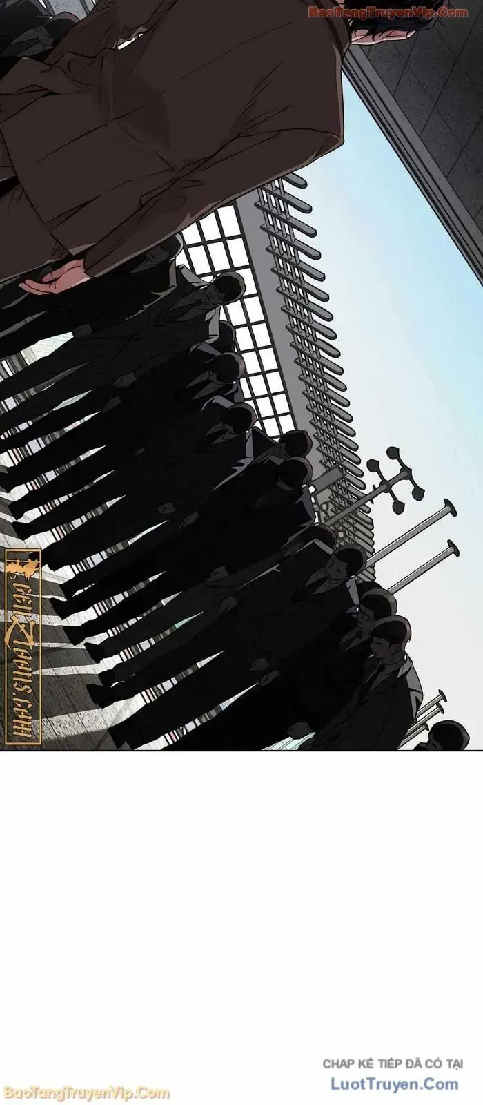 Người Đàn Ông Thực Thụ Chapter 228 - 7