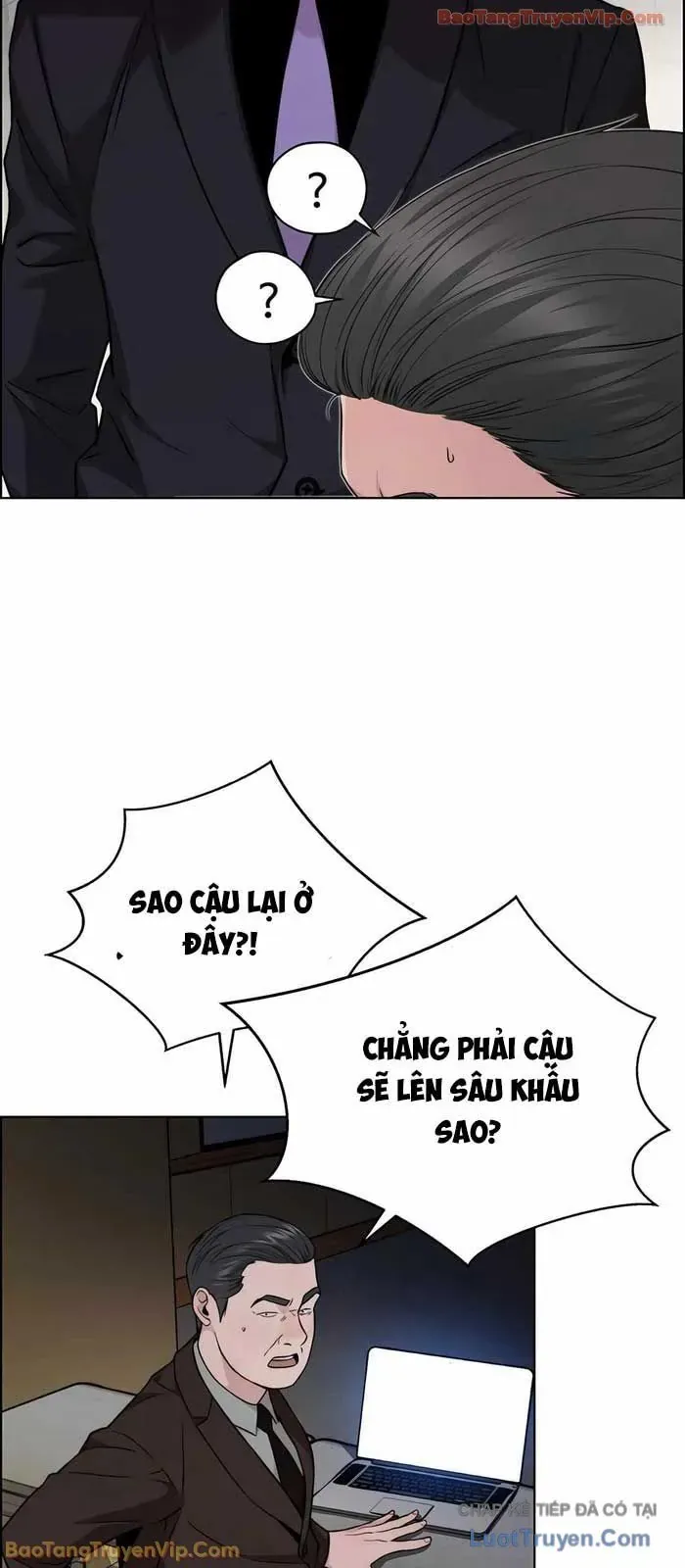 Người Đàn Ông Thực Thụ Chapter 228 - 61