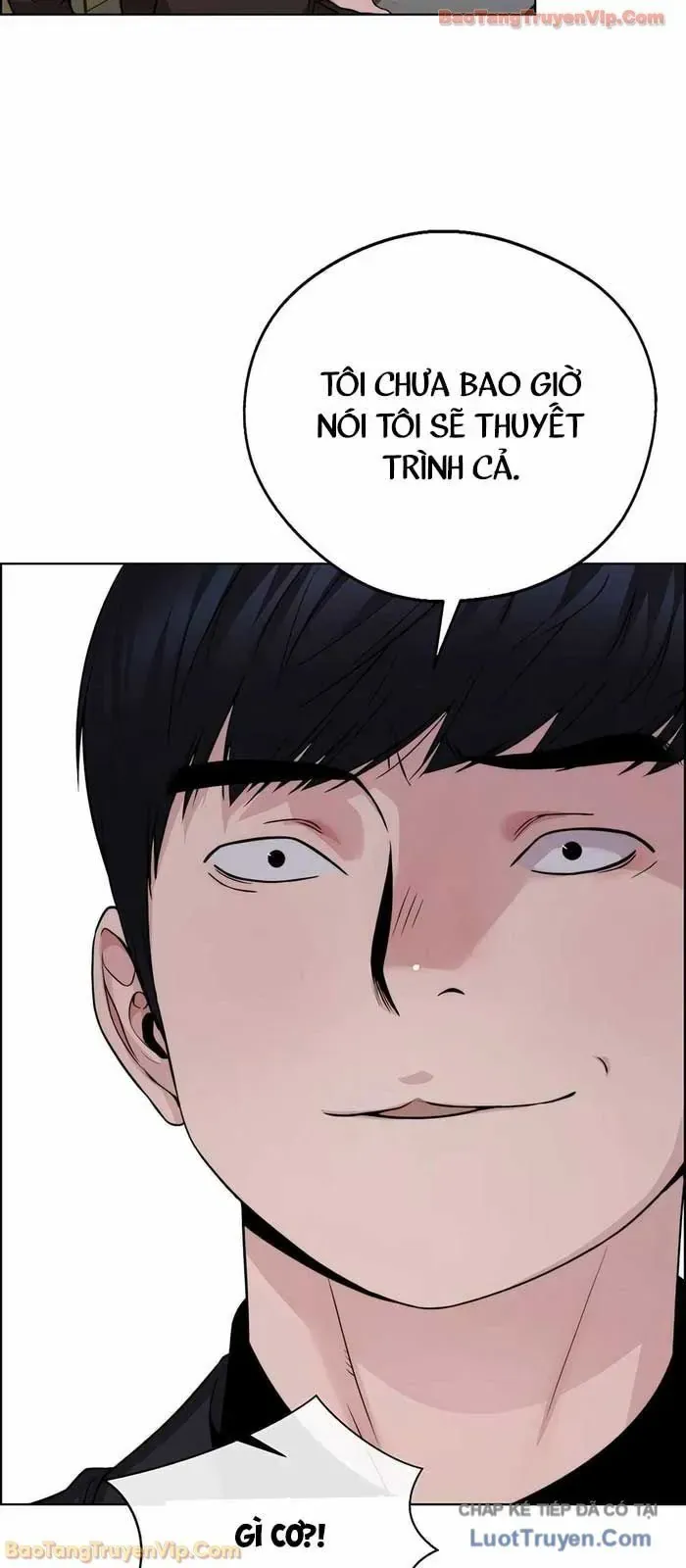 Người Đàn Ông Thực Thụ Chapter 228 - 62