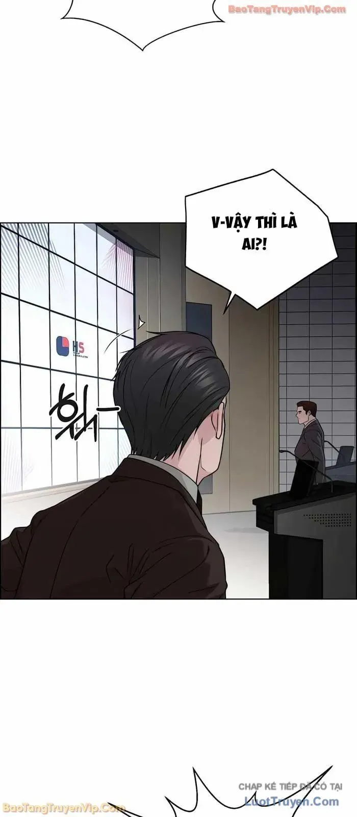 Người Đàn Ông Thực Thụ Chapter 228 - 63