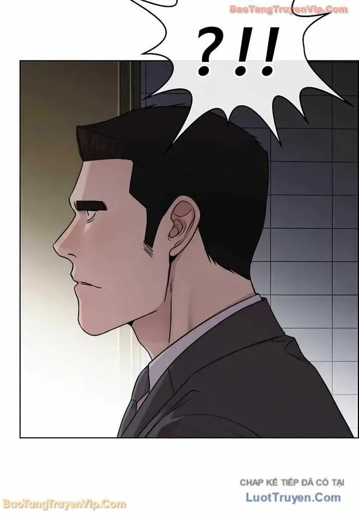 Người Đàn Ông Thực Thụ Chapter 228 - 64