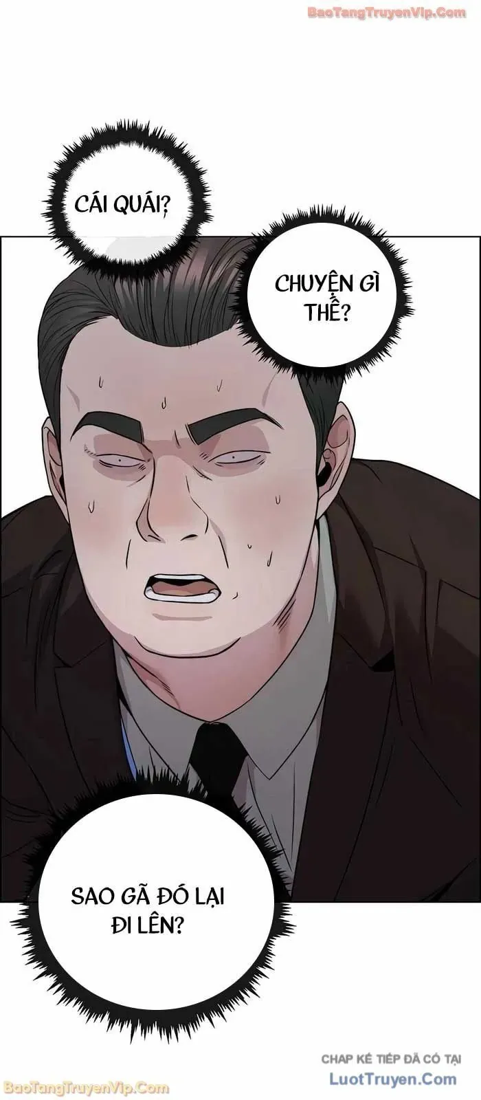 Người Đàn Ông Thực Thụ Chapter 228 - 65