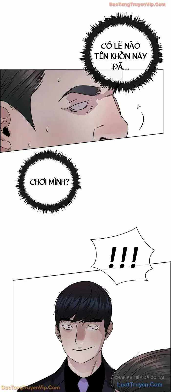 Người Đàn Ông Thực Thụ Chapter 228 - 66