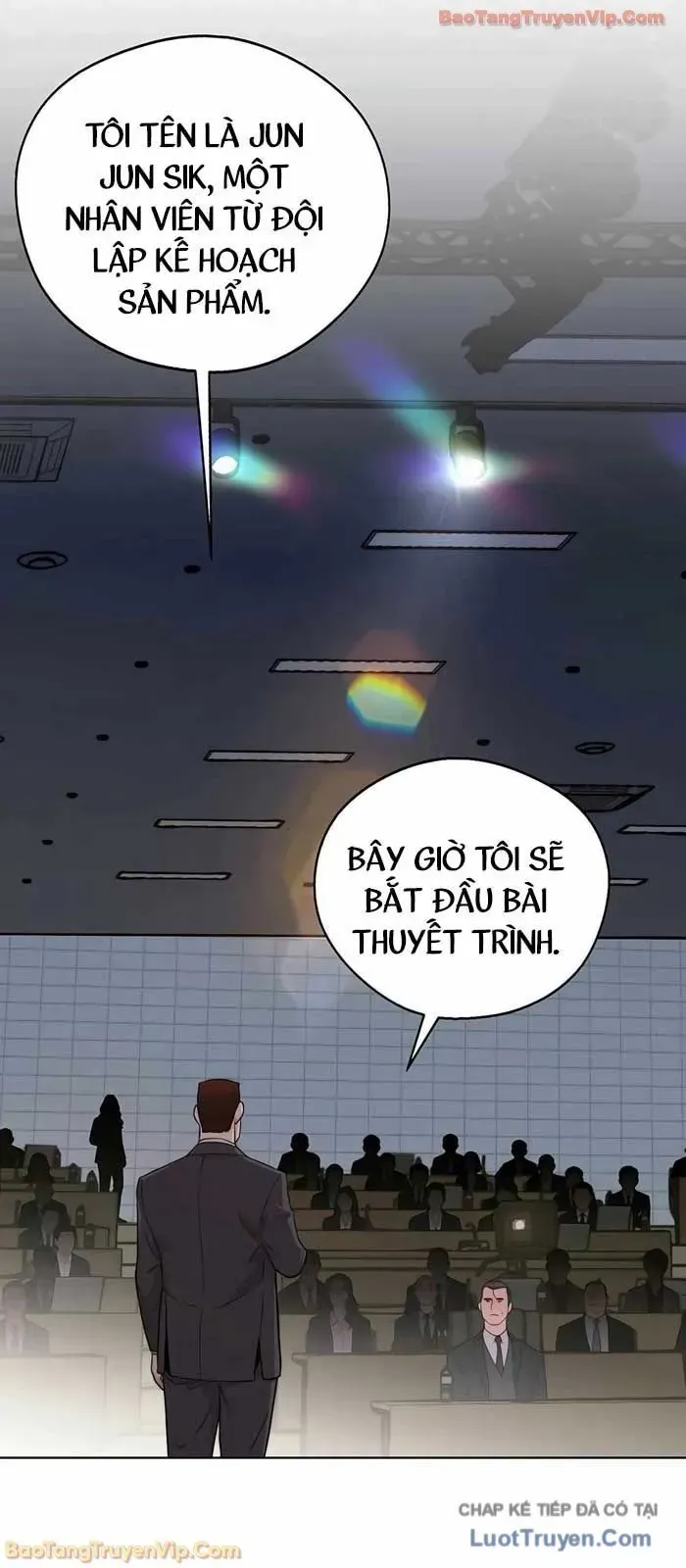 Người Đàn Ông Thực Thụ Chapter 228 - 68