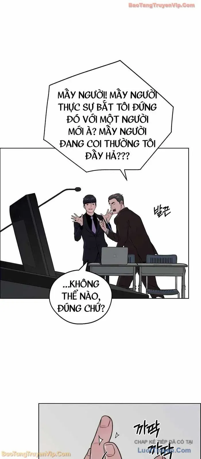 Người Đàn Ông Thực Thụ Chapter 228 - 69