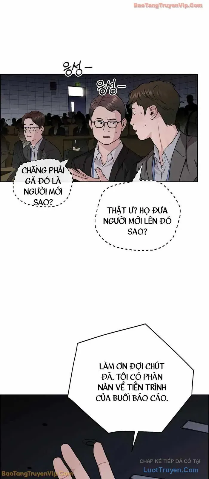 Người Đàn Ông Thực Thụ Chapter 228 - 71