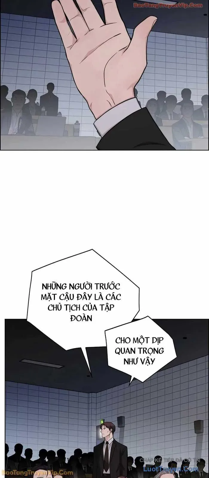 Người Đàn Ông Thực Thụ Chapter 228 - 72