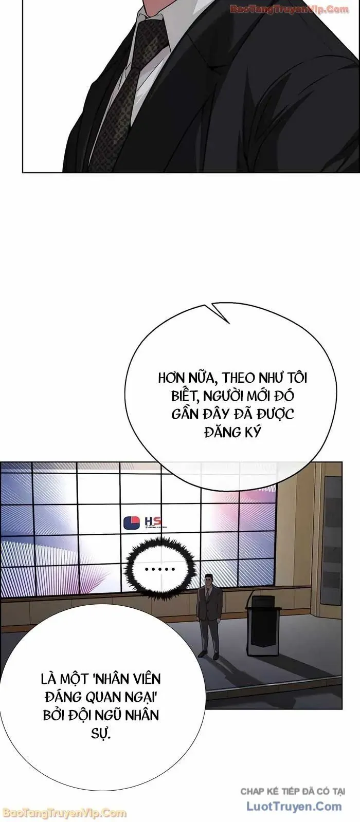 Người Đàn Ông Thực Thụ Chapter 228 - 74