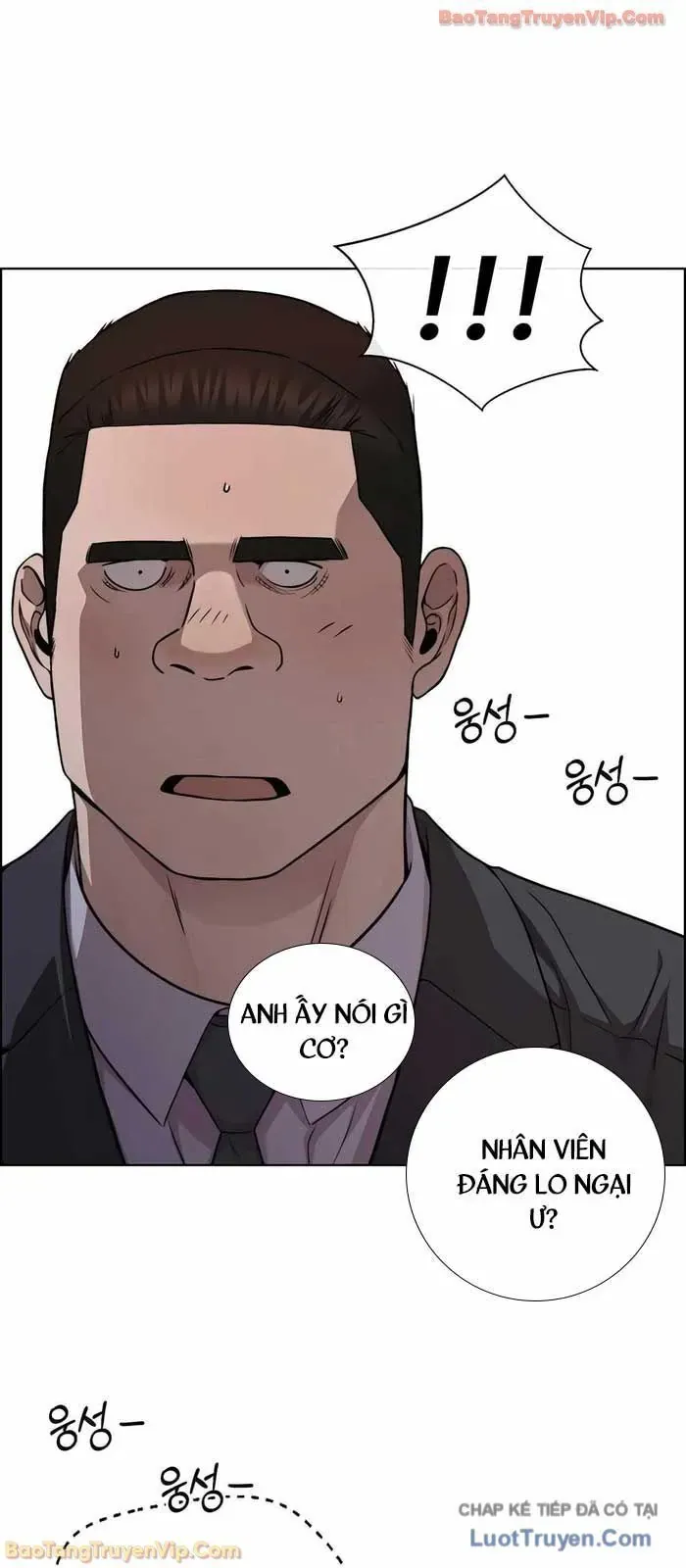 Người Đàn Ông Thực Thụ Chapter 228 - 75