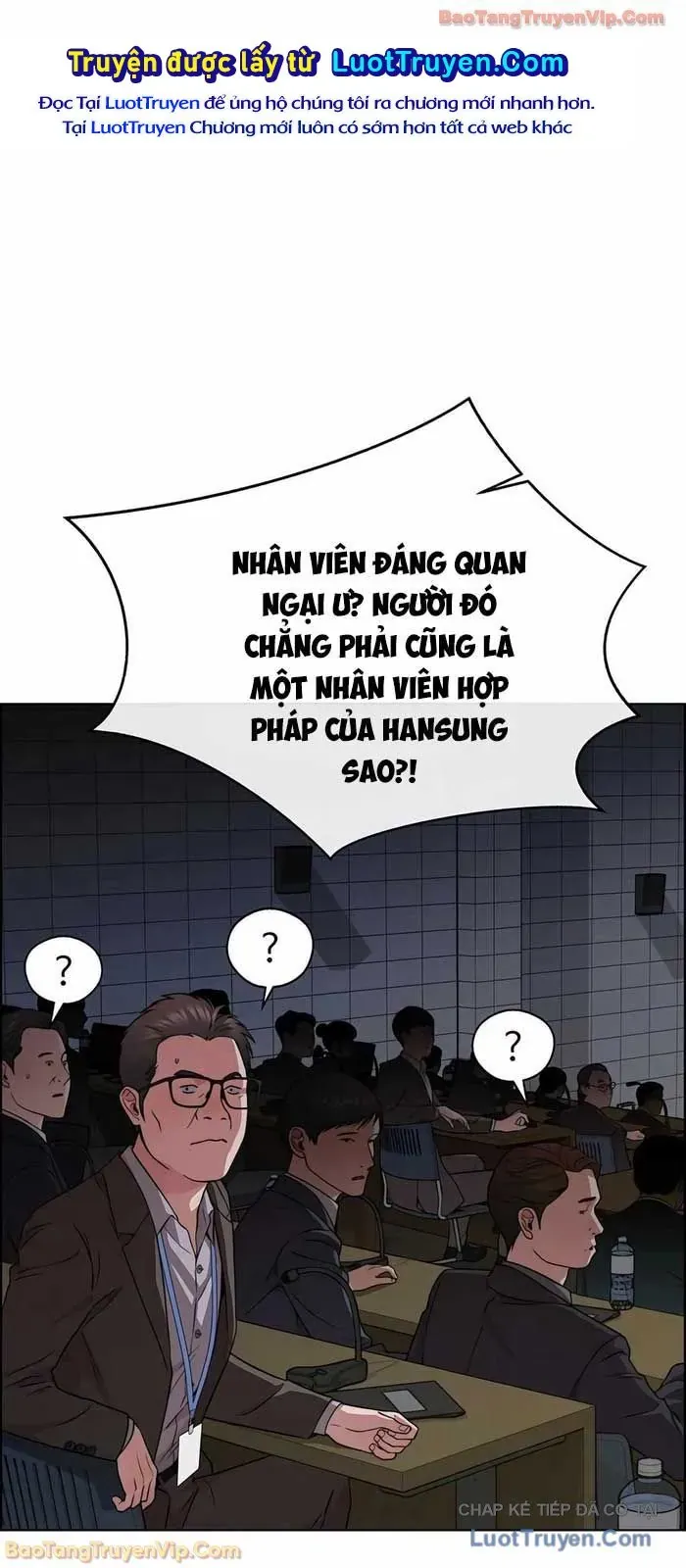 Người Đàn Ông Thực Thụ Chapter 228 - 77