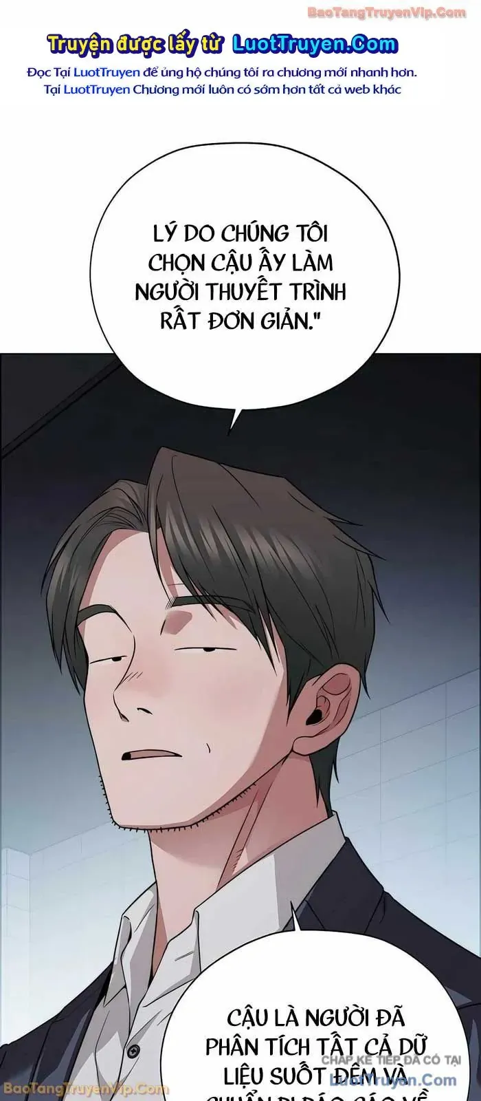 Người Đàn Ông Thực Thụ Chapter 228 - 78