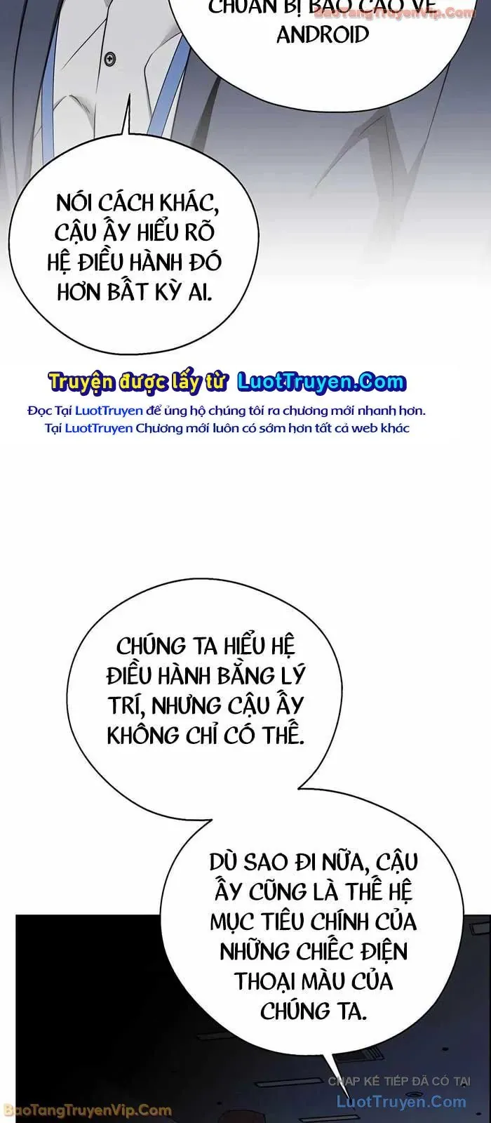 Người Đàn Ông Thực Thụ Chapter 228 - 79