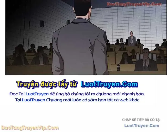 Người Đàn Ông Thực Thụ Chapter 228 - 80