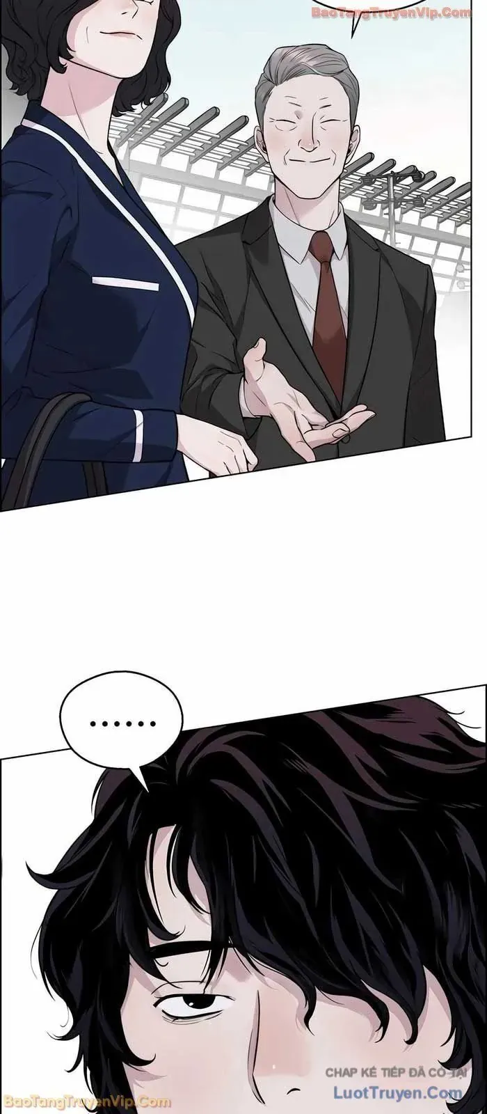 Người Đàn Ông Thực Thụ Chapter 228 - 9
