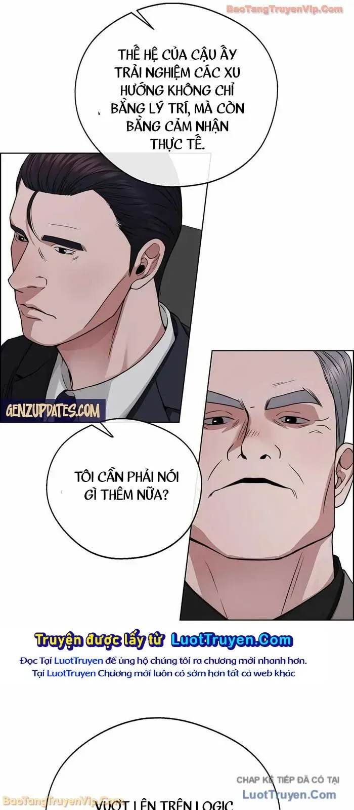 Người Đàn Ông Thực Thụ Chapter 228 - 81