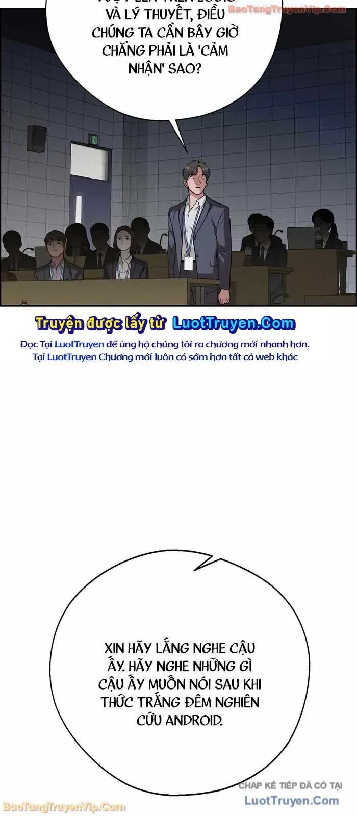 Người Đàn Ông Thực Thụ Chapter 228 - 82