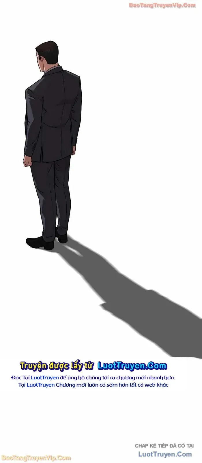 Người Đàn Ông Thực Thụ Chapter 228 - 83