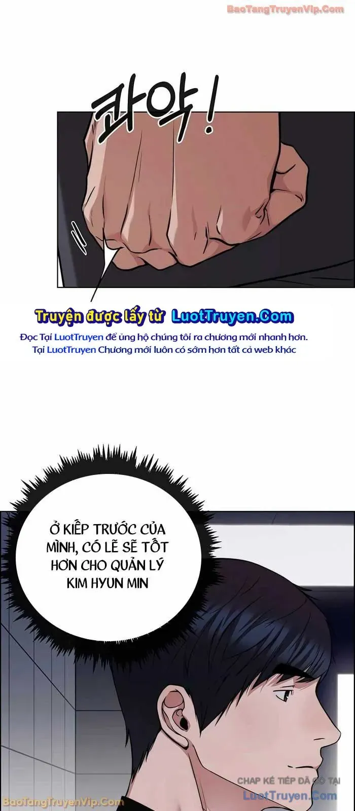 Người Đàn Ông Thực Thụ Chapter 228 - 84