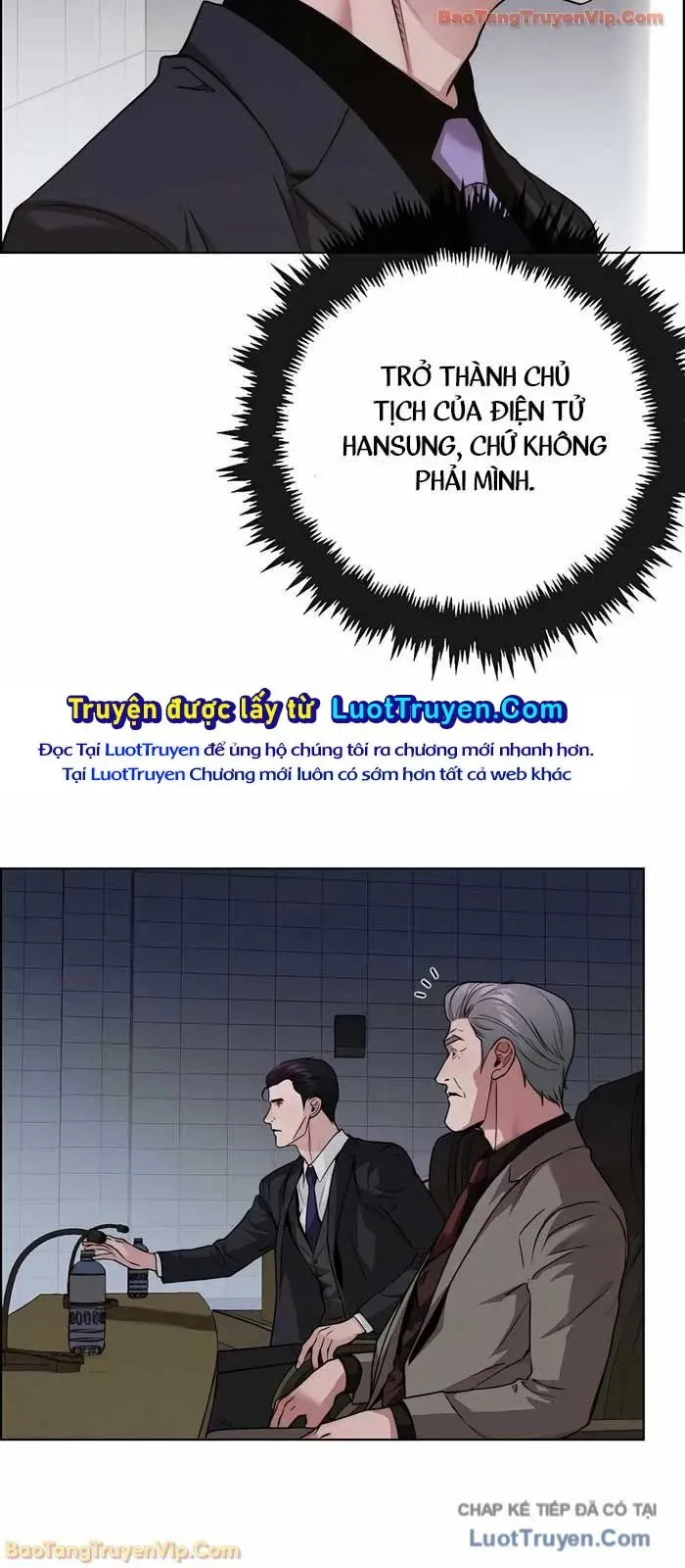Người Đàn Ông Thực Thụ Chapter 228 - 85