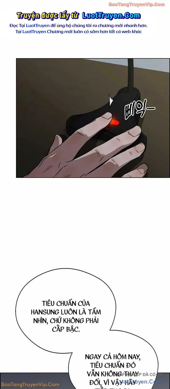 Người Đàn Ông Thực Thụ Chapter 228 - 86