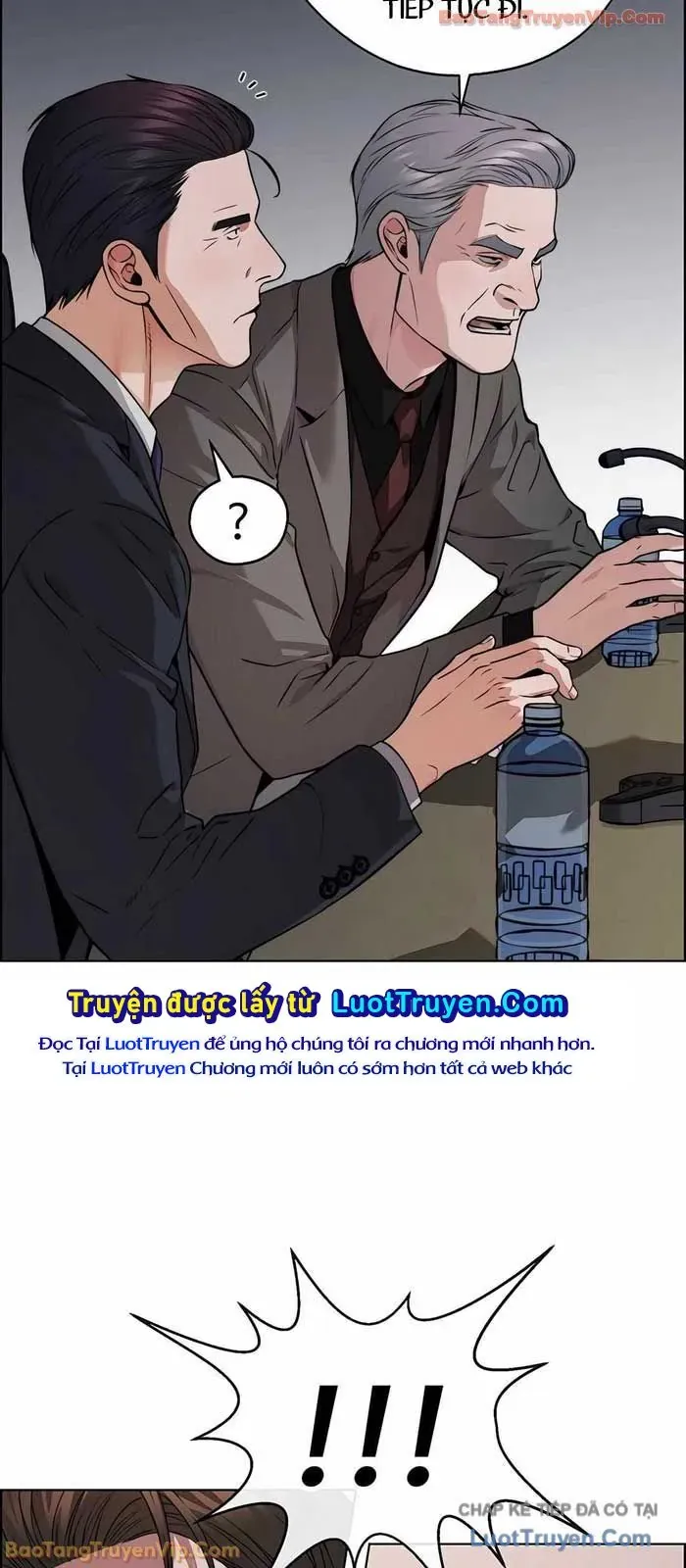 Người Đàn Ông Thực Thụ Chapter 228 - 87