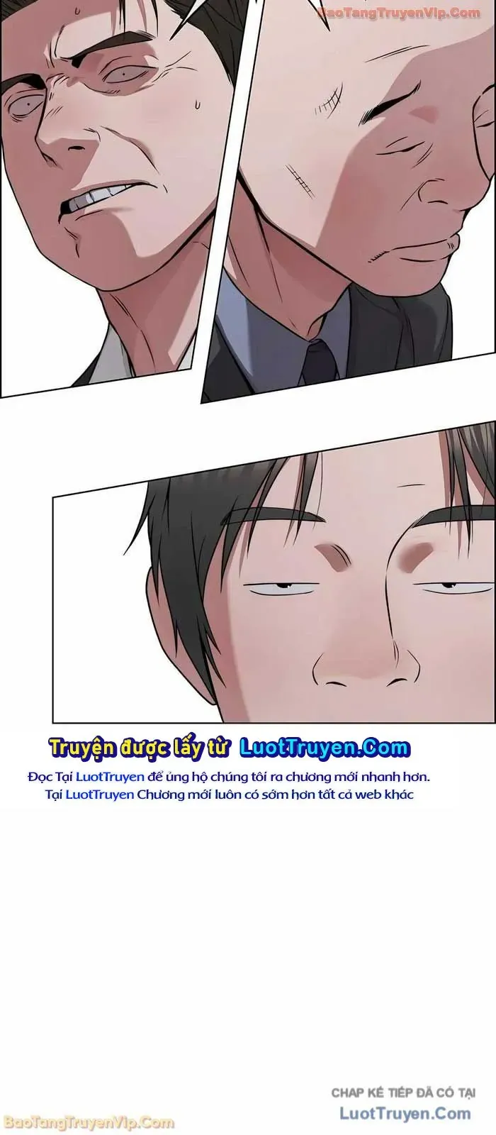Người Đàn Ông Thực Thụ Chapter 228 - 88