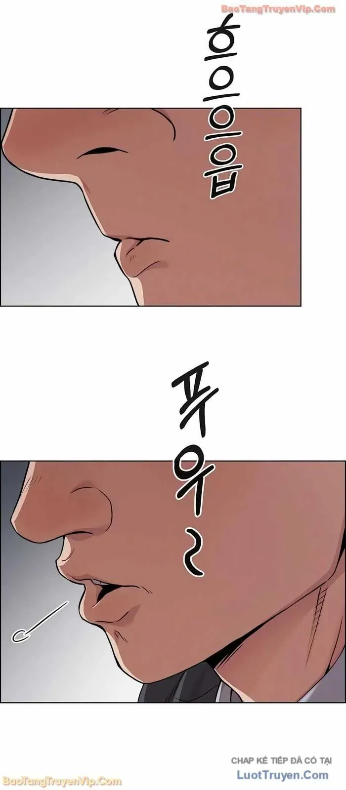 Người Đàn Ông Thực Thụ Chapter 228 - 89