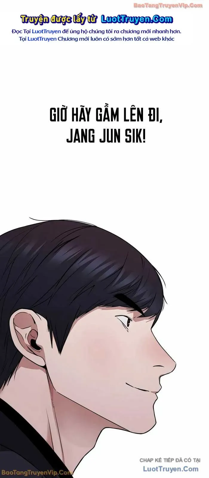 Người Đàn Ông Thực Thụ Chapter 228 - 90