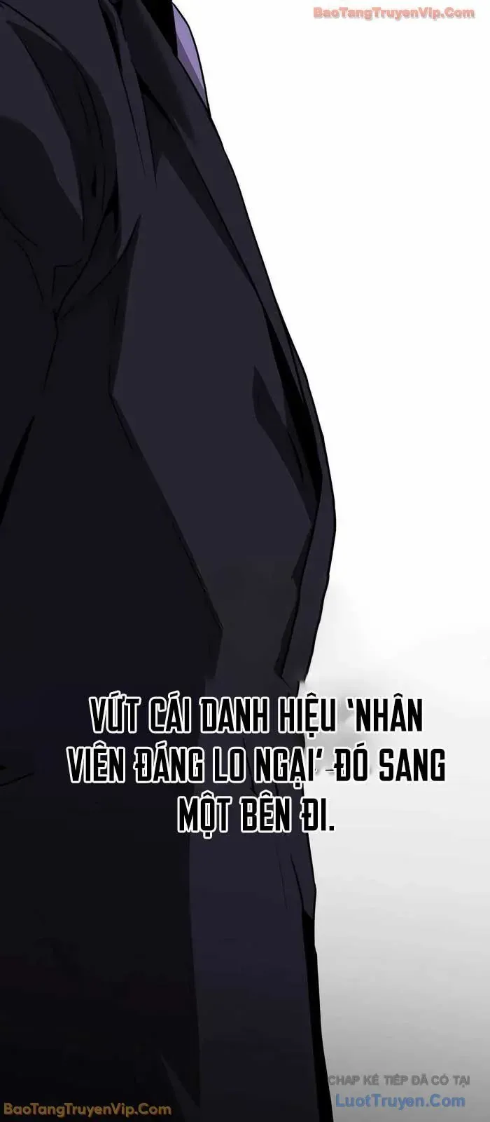 Người Đàn Ông Thực Thụ Chapter 228 - 91