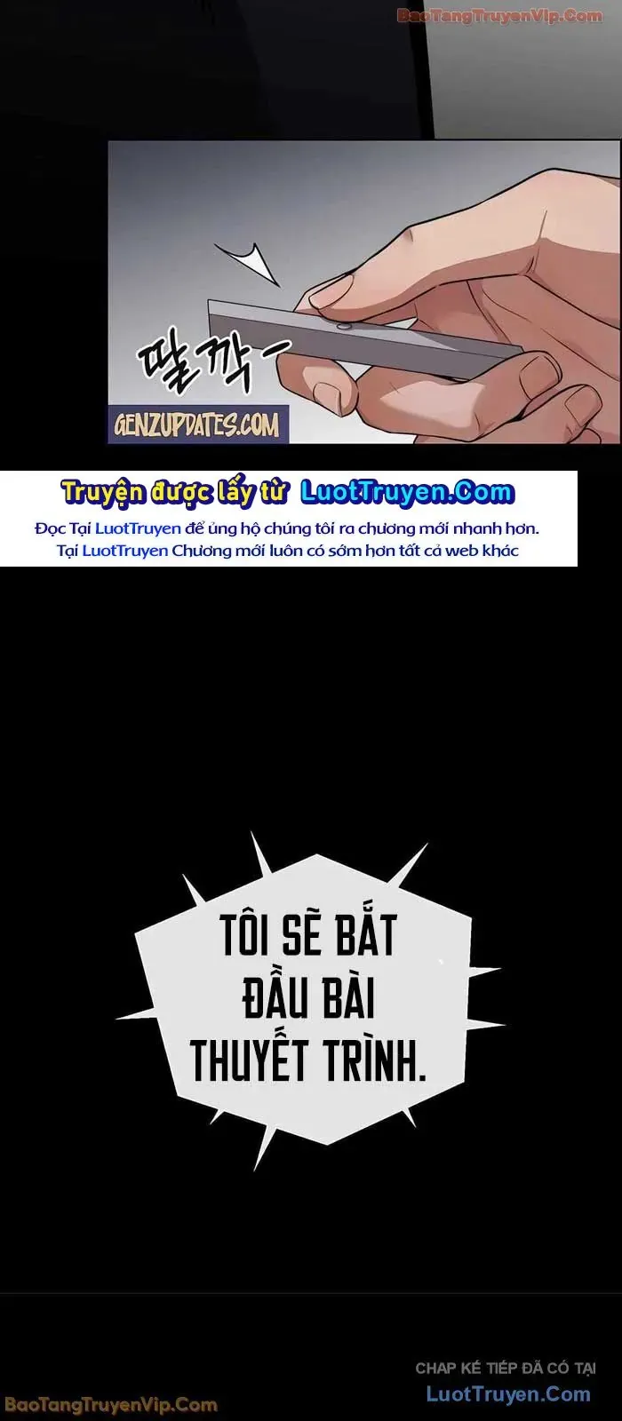 Người Đàn Ông Thực Thụ Chapter 228 - 92