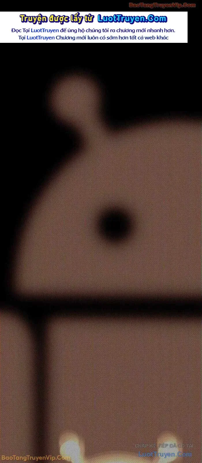 Người Đàn Ông Thực Thụ Chapter 228 - 93