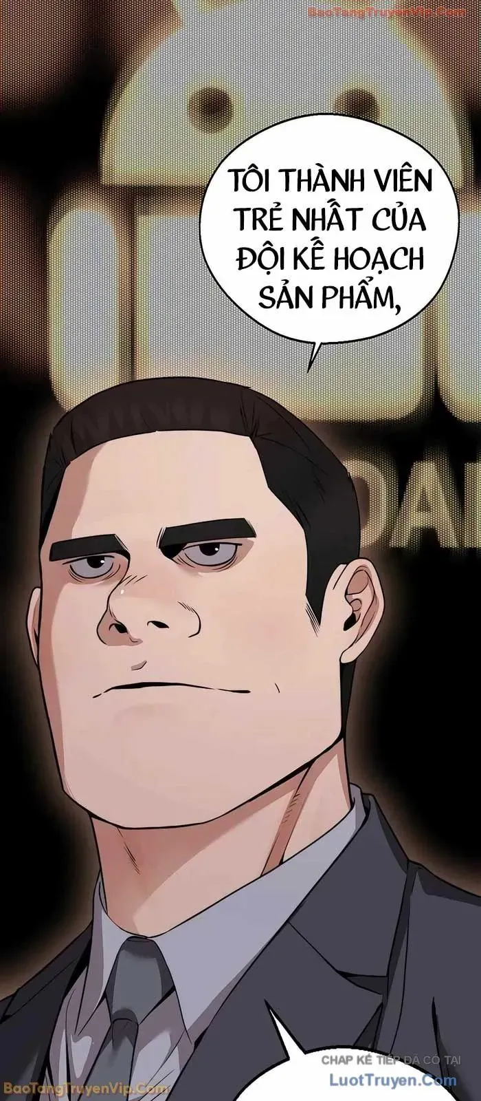 Người Đàn Ông Thực Thụ Chapter 228 - 94