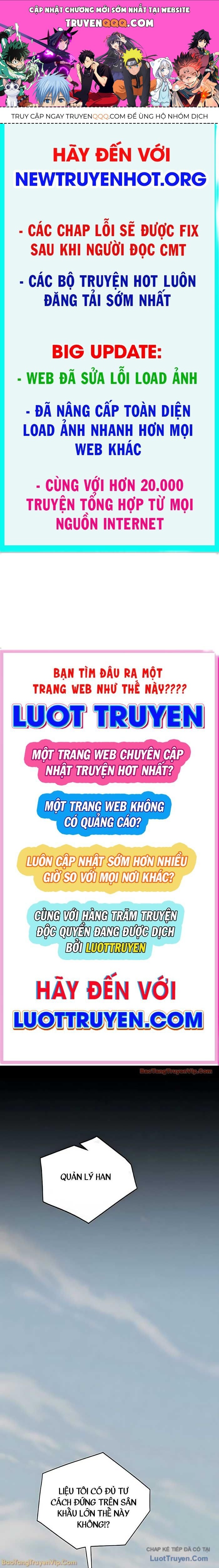 Người Đàn Ông Thực Thụ Chapter 229 - 1