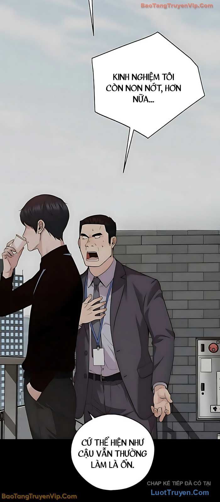 Người Đàn Ông Thực Thụ Chapter 229 - 2