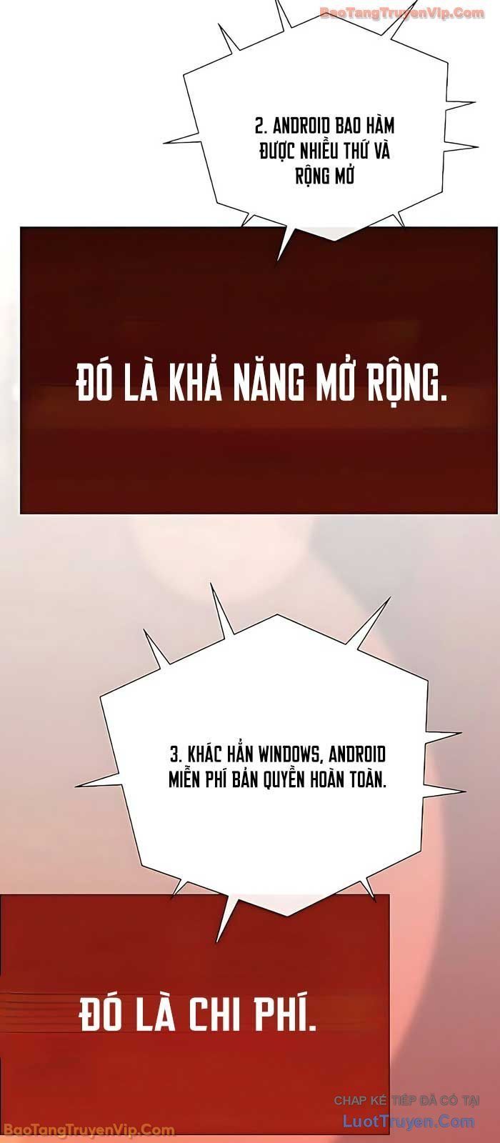 Người Đàn Ông Thực Thụ Chapter 229 - 11