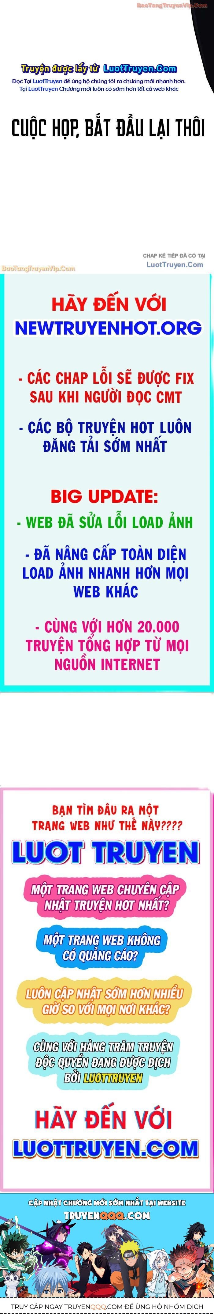 Người Đàn Ông Thực Thụ Chapter 229 - 101
